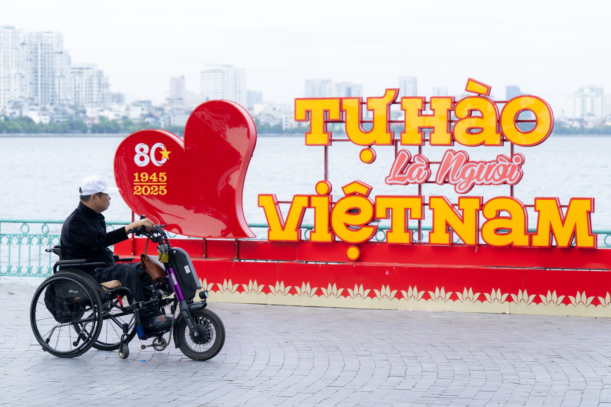 Hà Nội lạnh rồi! - Ảnh 19.