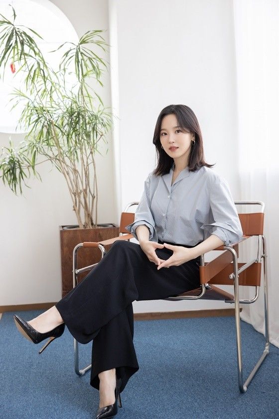 Thứ khiến người giàu ngày càng giàu hơn không phải tiền - mà là 5 cách chi tiêu khác biệt này - Ảnh 1. Thứ khiến người giàu ngày càng giàu hơn không phải tiền - mà là 5 cách chi tiêu khác biệt này - Ảnh 1.