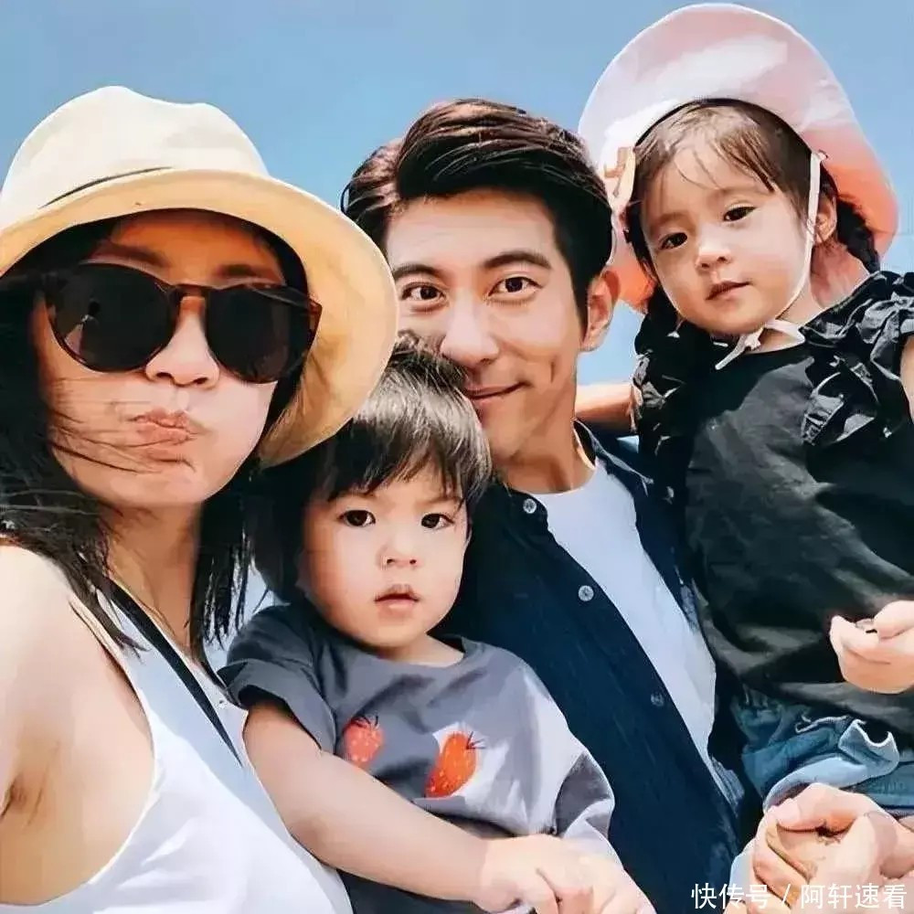 Chân dung nữ diễn viên có chồng vừa bị bắt - Ảnh 2. Chân dung nữ diễn viên có chồng vừa bị bắt - Ảnh 2.