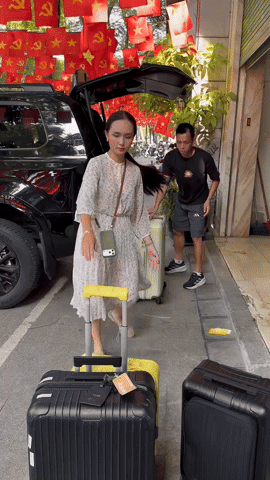 gif-17611022234281774269177-1761105220898-17611052213031505973127.gif