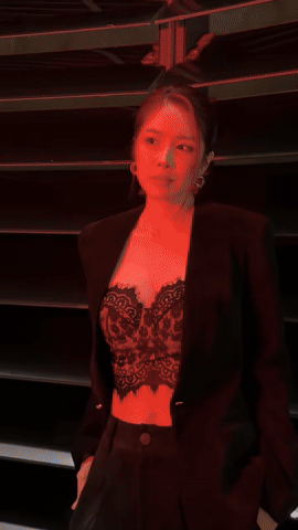 gif1-1761103642795-1761103648708120730468.gif