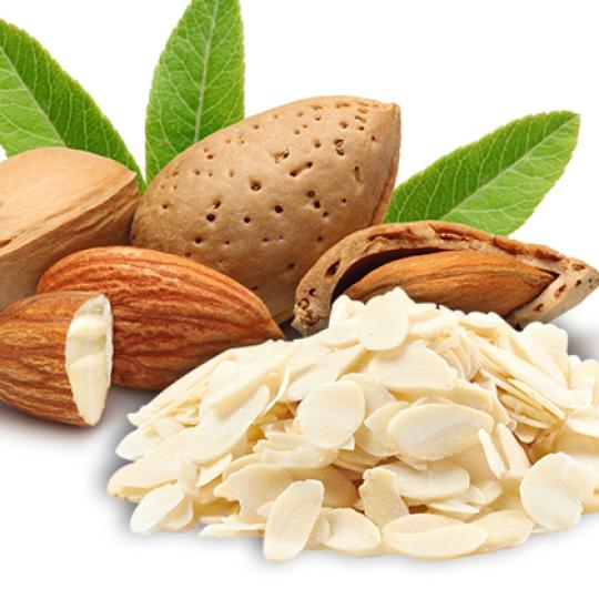 4 món vặt ăn trước khi đi ngủ vừa chống đói bụng lại giúp giảm cân, đánh bay mỡ bụng hơn cả ăn kiêng kham khổ- Ảnh 1. 4 món vặt ăn trước khi đi ngủ vừa chống đói bụng lại giúp giảm cân, đánh bay mỡ bụng hơn cả ăn kiêng kham khổ- Ảnh 1.