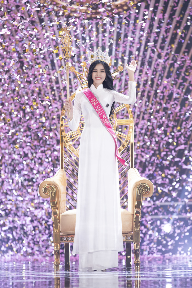 hoa-hau-viet-nam-2020-2-1605891769632659063527-160592468563160266153-17611099691341369661450-1761122145038-17611221451311960360026.png
