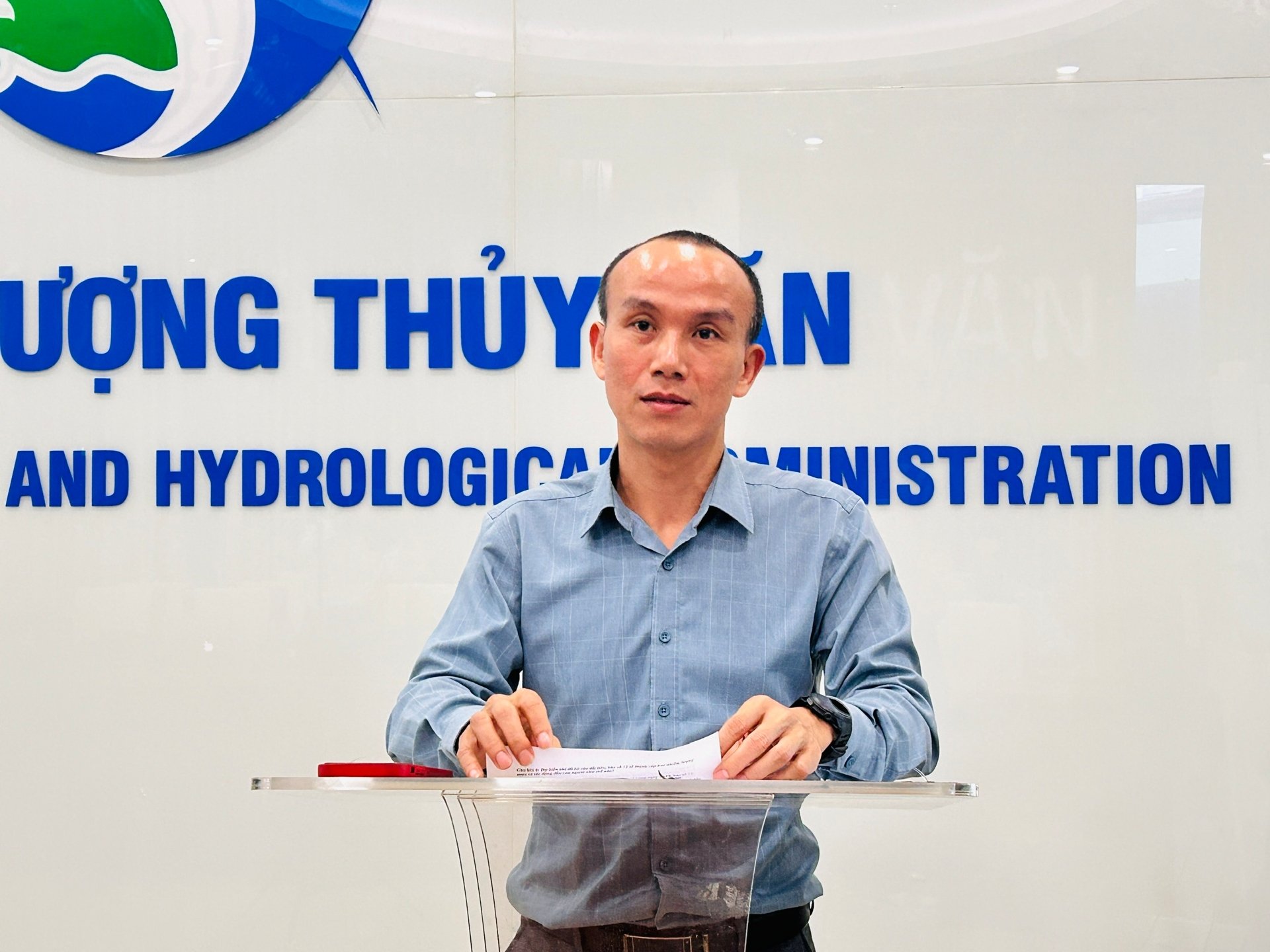 Bão số 12 sẽ dội mưa lớn xuống những tỉnh nào từ chiều nay?- Ảnh 2. Bão số 12 sẽ dội mưa lớn xuống những tỉnh nào từ chiều nay?- Ảnh 2.