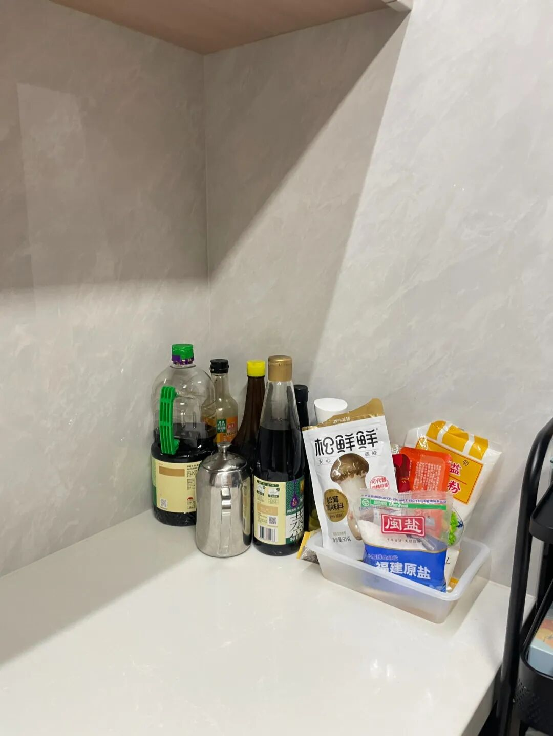 Sau khi giảm chi tiêu, tôi mới nhận mẹ mình chuẩn đến mức nào! - Ảnh 6. Sau khi giảm chi tiêu, tôi mới nhận mẹ mình chuẩn đến mức nào! - Ảnh 6.