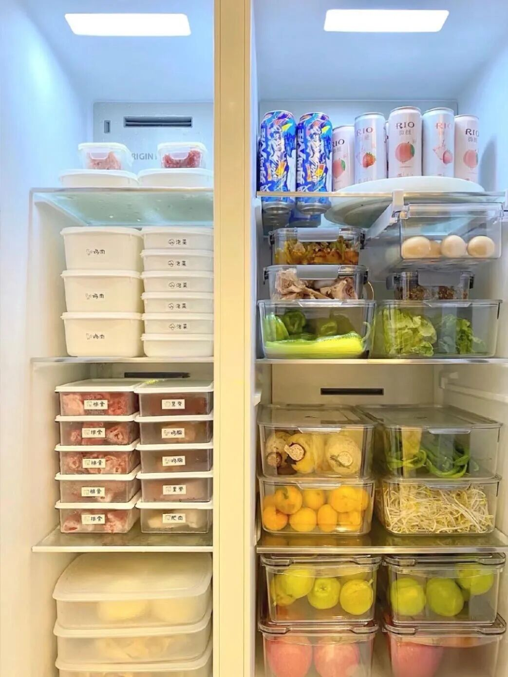 Sau khi giảm chi tiêu, tôi mới nhận mẹ mình chuẩn đến mức nào! - Ảnh 7. Sau khi giảm chi tiêu, tôi mới nhận mẹ mình chuẩn đến mức nào! - Ảnh 7.