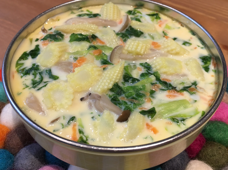 khong-co-tieu-de-17610971258851550245734-1761111588447-17611115885251522560355.png