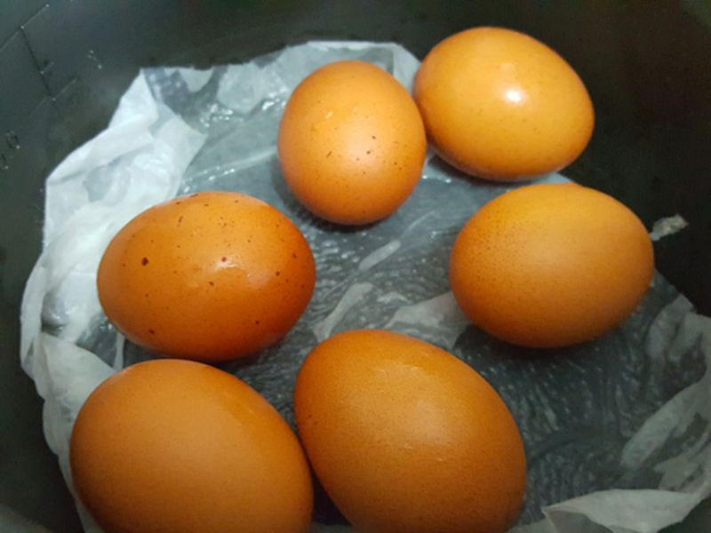 khong-co-tieu-de-17610972866691286360455-1761111587576-17611115877211450182905.png