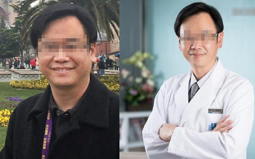 khong-co-tieu-de-17610975188121835616895-1761111586609-1761111586743857085518.png