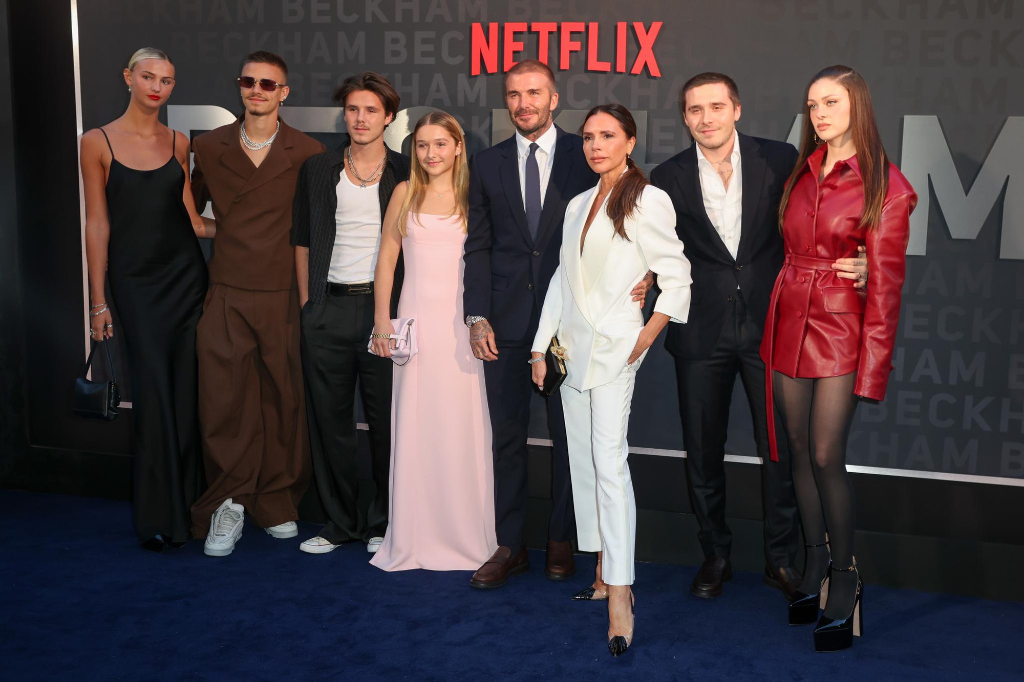 mia-regan-romeo-beckham-cruz-55023016-17610380197761548785275-1761108075188-1761108075278669013107.jpg