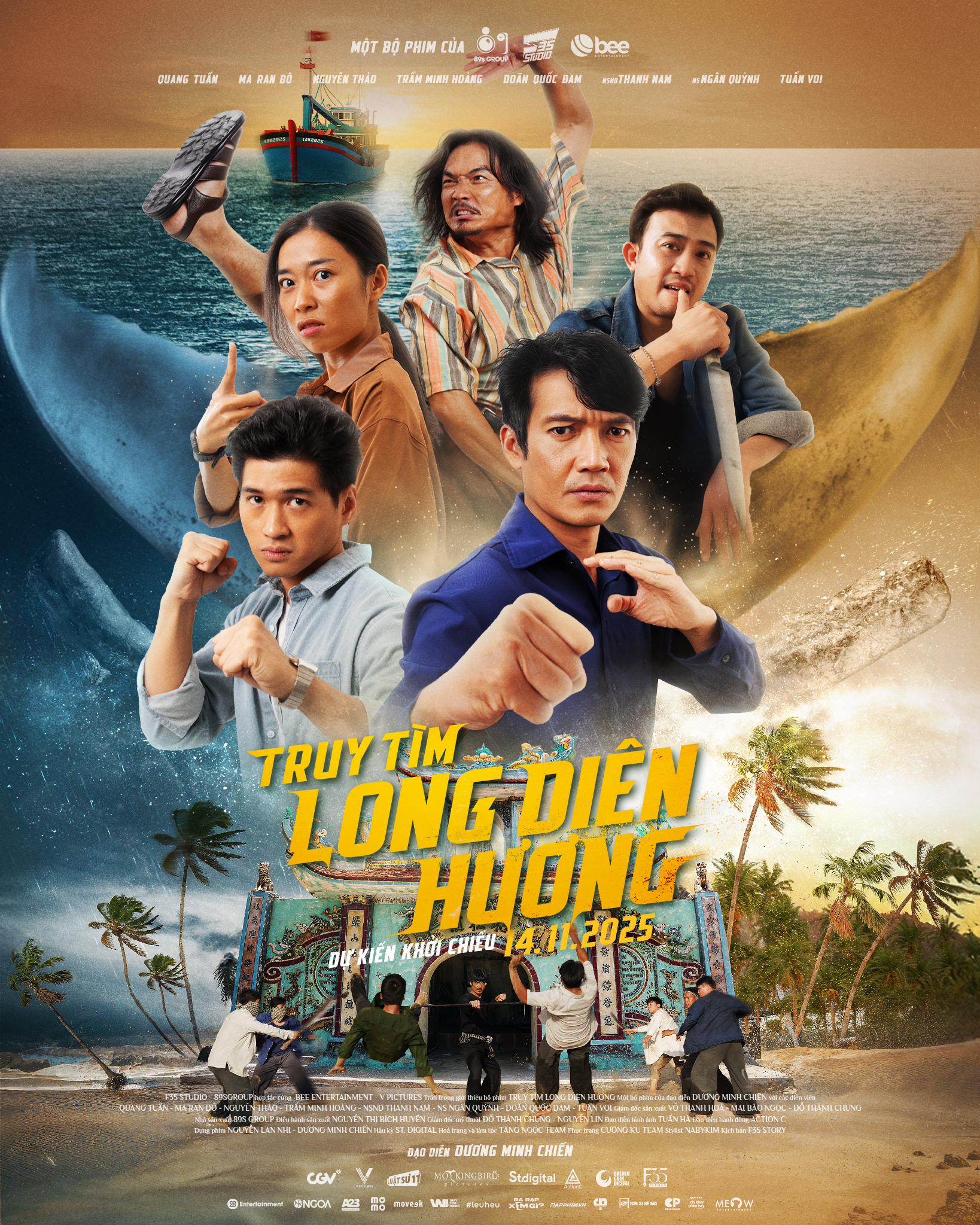 poster-truy-tim-long-dien-huong-1761146653848-1761146655450249854148.jpg