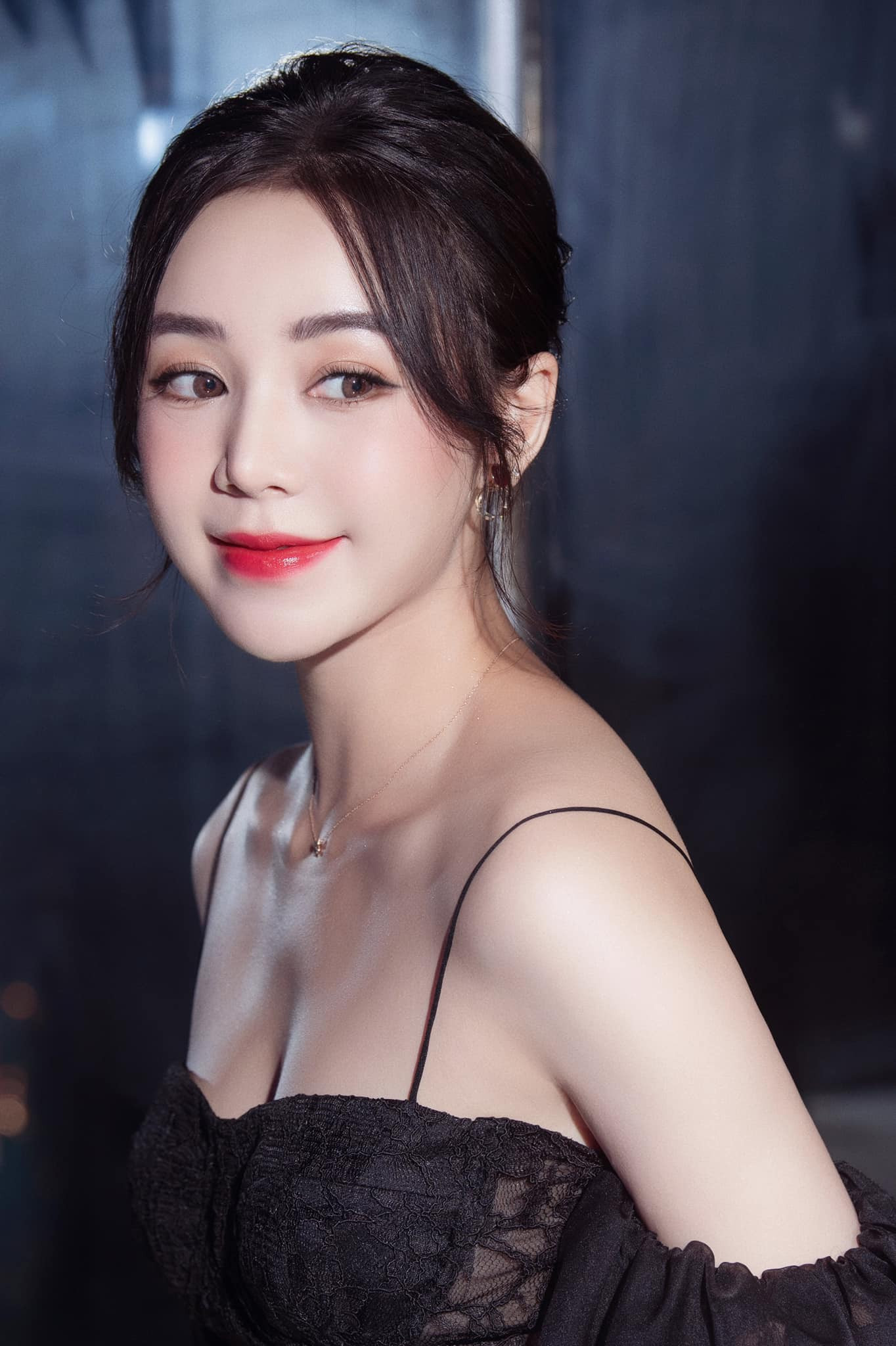 Thái độ của Quỳnh Kool với Phương Oanh nói lên rất nhiều điều- Ảnh 5. Thái độ của Quỳnh Kool với Phương Oanh nói lên rất nhiều điều- Ảnh 5.