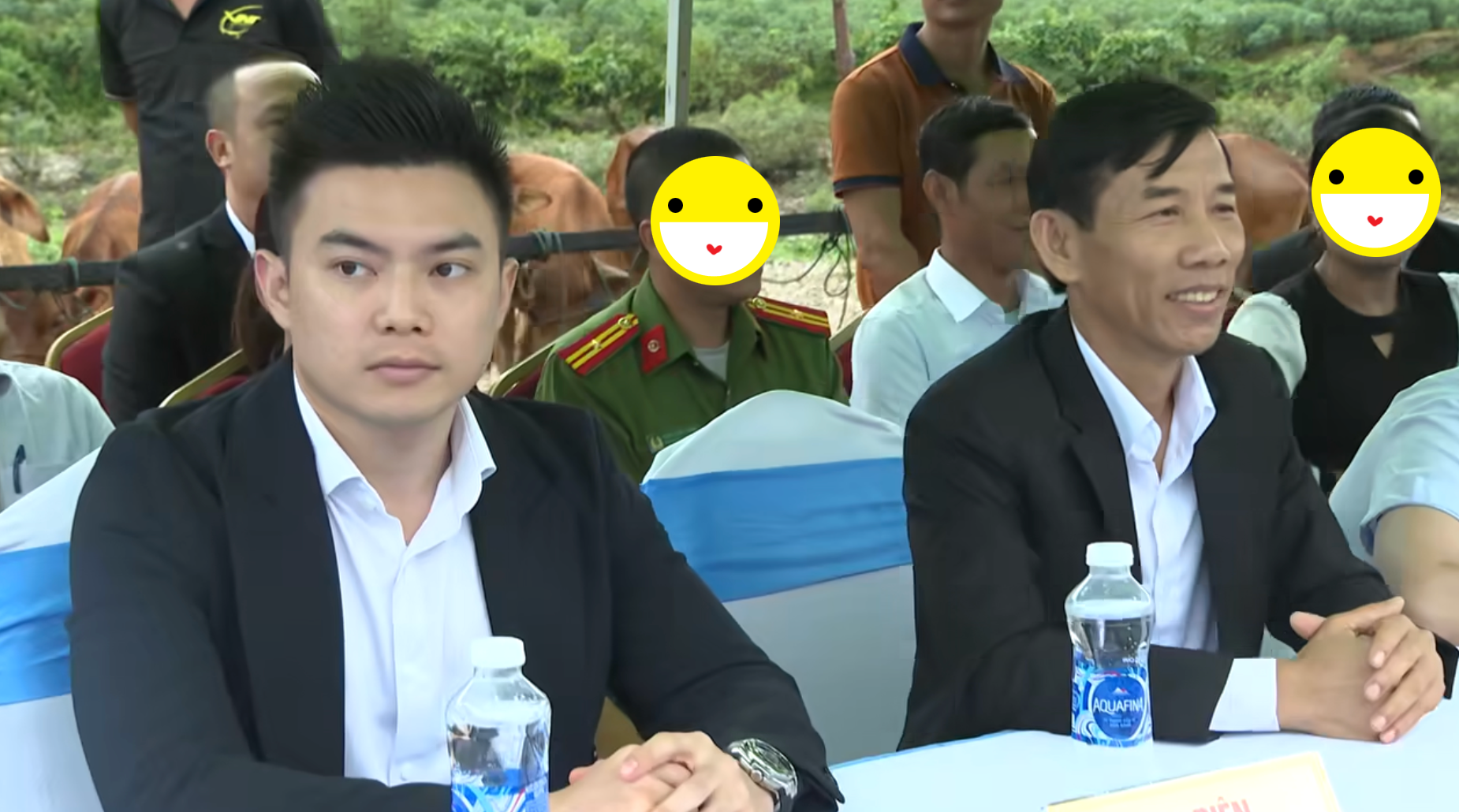 Quá khứ của Viết Vương - chồng Hoa hậu Đỗ Hà- Ảnh 12. Quá khứ của Viết Vương - chồng Hoa hậu Đỗ Hà- Ảnh 12.