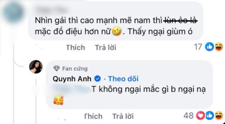 Neyun- Ảnh 2. Neyun- Ảnh 2.