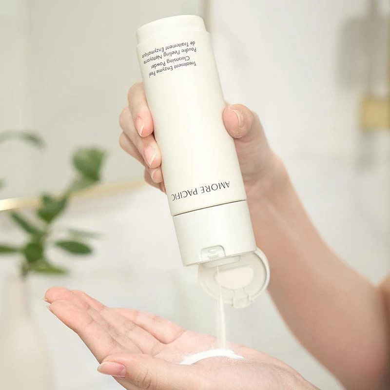 sua-rua-mat-amore-pacific-treatment-enzyme-peel-cleansing-powder-kallos-vietnam-3-1761017991305995887191-1761104071145-1761104071270815068095.jpg