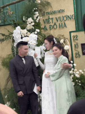 thiet-ke-chua-co-ten-13-17611218419671439537445-1761122966466-1761122966653614345870.gif