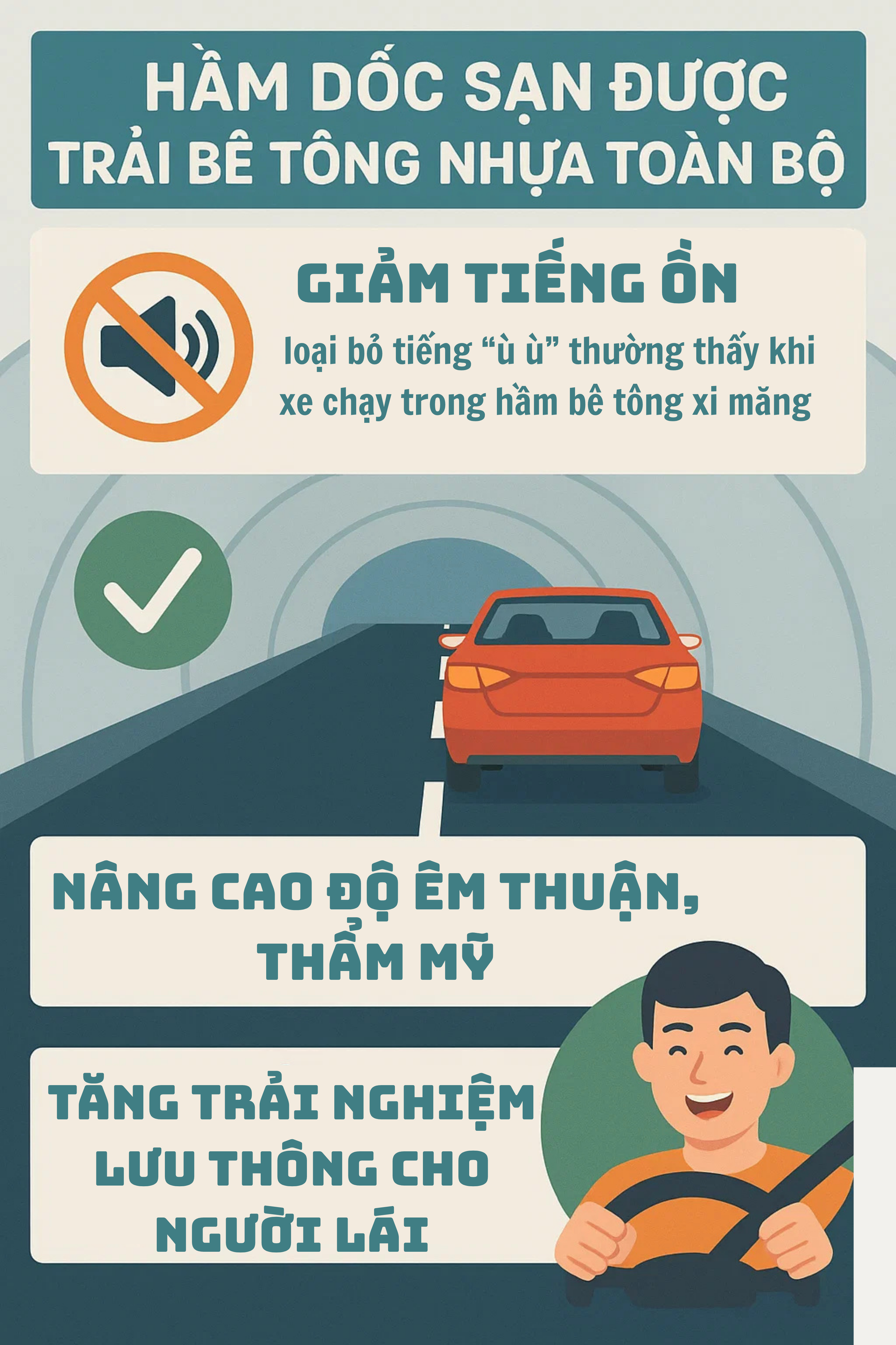 thiet-ke-chua-co-ten-58-176110079564425659203-1761101235447-1761101235626548814772-1761126493572-1761126493732597062615.png