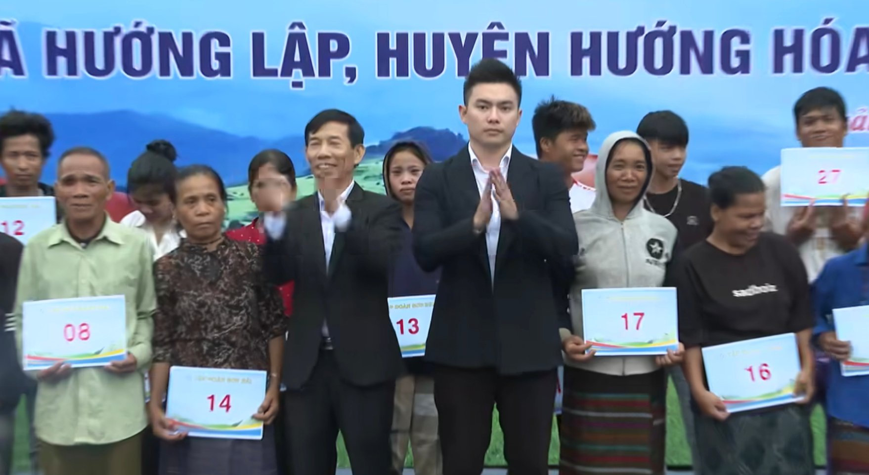 Quá khứ của Viết Vương - chồng Hoa hậu Đỗ Hà- Ảnh 11. Quá khứ của Viết Vương - chồng Hoa hậu Đỗ Hà- Ảnh 11.