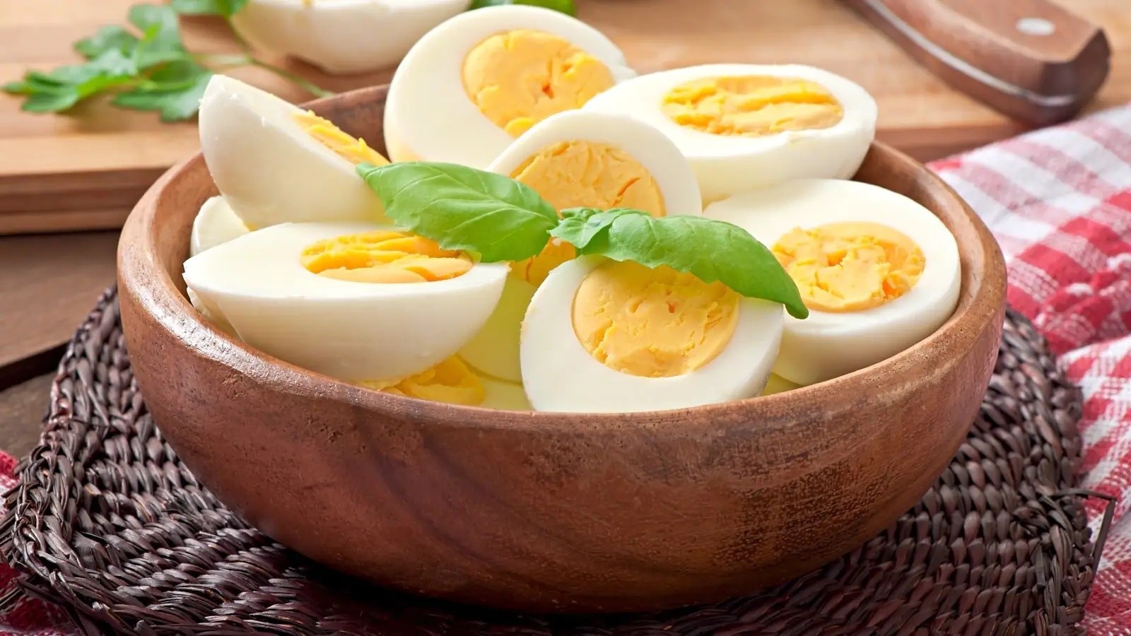4 món vặt ăn trước khi đi ngủ vừa chống đói bụng lại giúp giảm cân, đánh bay mỡ bụng hơn cả ăn kiêng kham khổ- Ảnh 2. 4 món vặt ăn trước khi đi ngủ vừa chống đói bụng lại giúp giảm cân, đánh bay mỡ bụng hơn cả ăn kiêng kham khổ- Ảnh 2.
