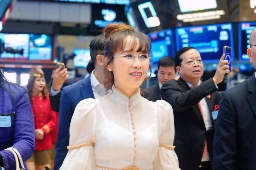 ty-phu-phuong-thao-2-1761120188197-1761120188304115164916.jpg