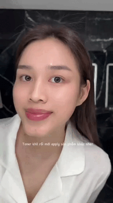 11-2-1761122597002230303145-1761189859380-1761189859463863536285.gif