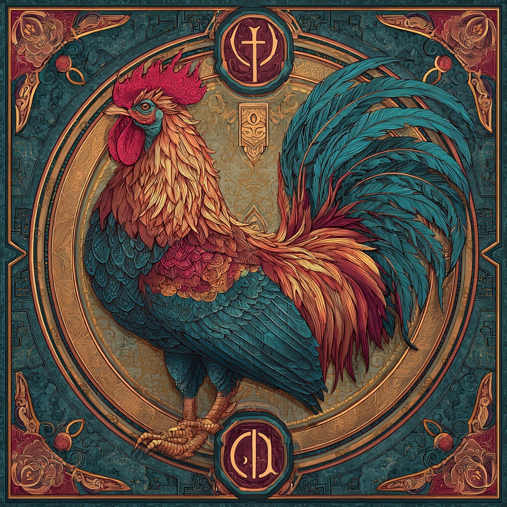 Từ tháng 9: 3 con giáp có sao tốt chiếu mệnh – càng rộng lòng, tài lộc càng nở rộ - Ảnh 2. Từ tháng 9: 3 con giáp có sao tốt chiếu mệnh – càng rộng lòng, tài lộc càng nở rộ - Ảnh 2.