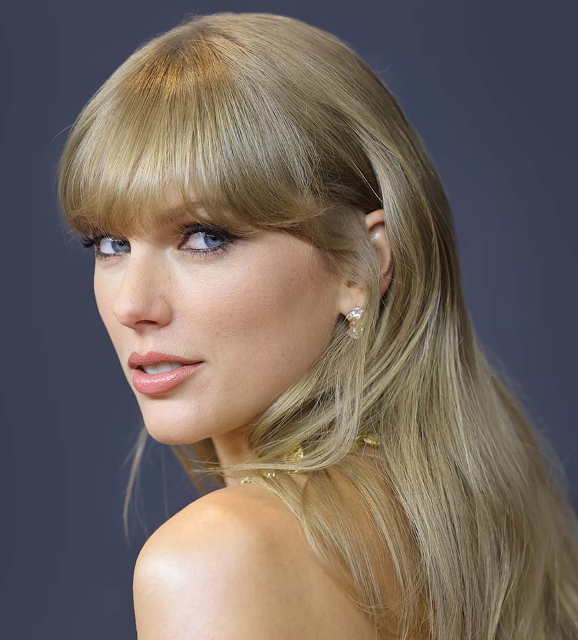 Taylor Swift hãy từ bỏ 1 thứ- Ảnh 12. Taylor Swift hãy từ bỏ 1 thứ- Ảnh 12.