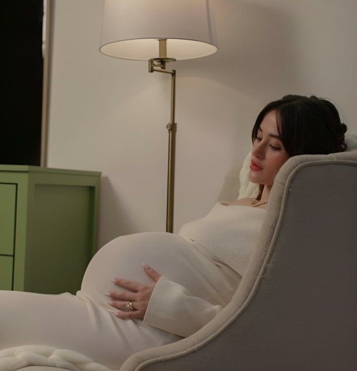 4 điều mà các mẹ ước mình đã làm khác đi trong lần mang thai đầu tiên- Ảnh 5. 4 điều mà các mẹ ước mình đã làm khác đi trong lần mang thai đầu tiên- Ảnh 5.