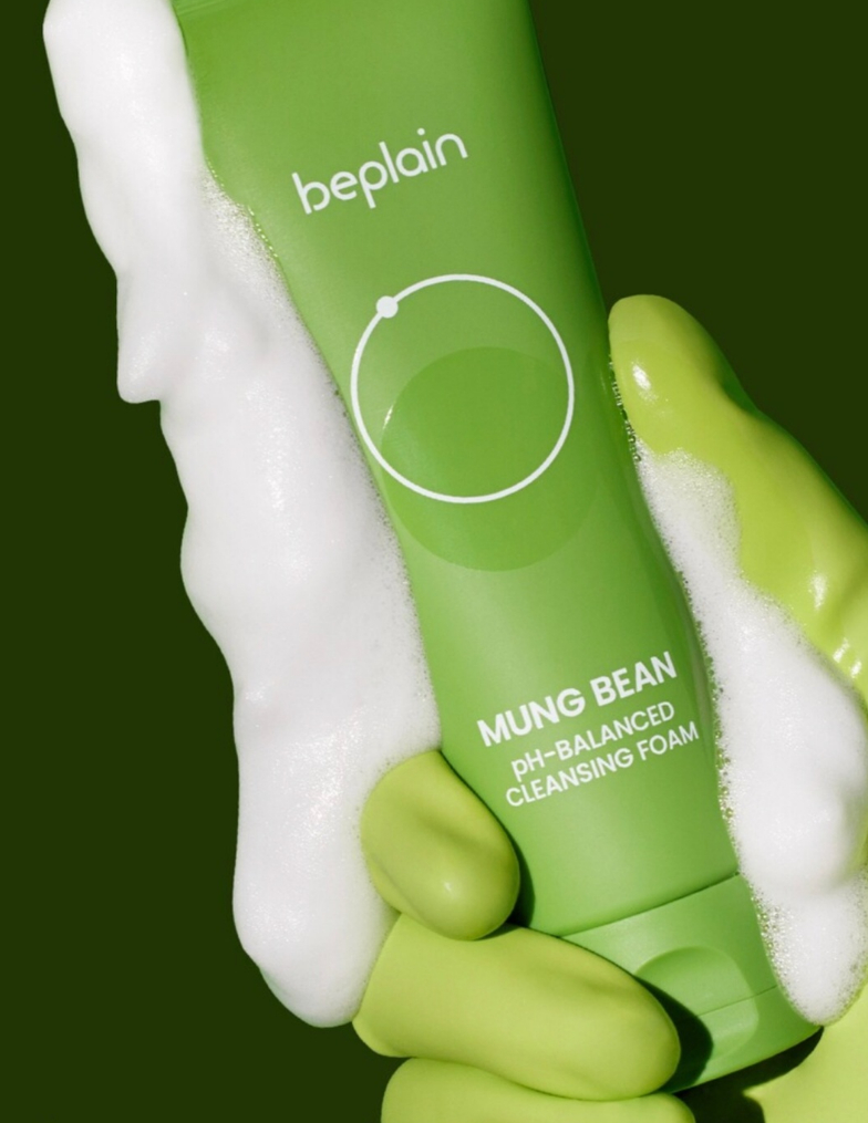 Cách đắp mặt nạ ngược tuyệt diệu như "bơm nước", biến da từ khô nẻ thành căng bóng phủ sương - Ảnh 11. Cách đắp mặt nạ ngược tuyệt diệu như "bơm nước", biến da từ khô nẻ thành căng bóng phủ sương - Ảnh 11.