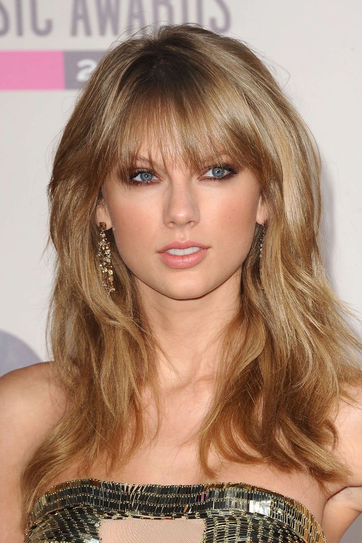 Taylor Swift hãy từ bỏ 1 thứ- Ảnh 10. Taylor Swift hãy từ bỏ 1 thứ- Ảnh 10.