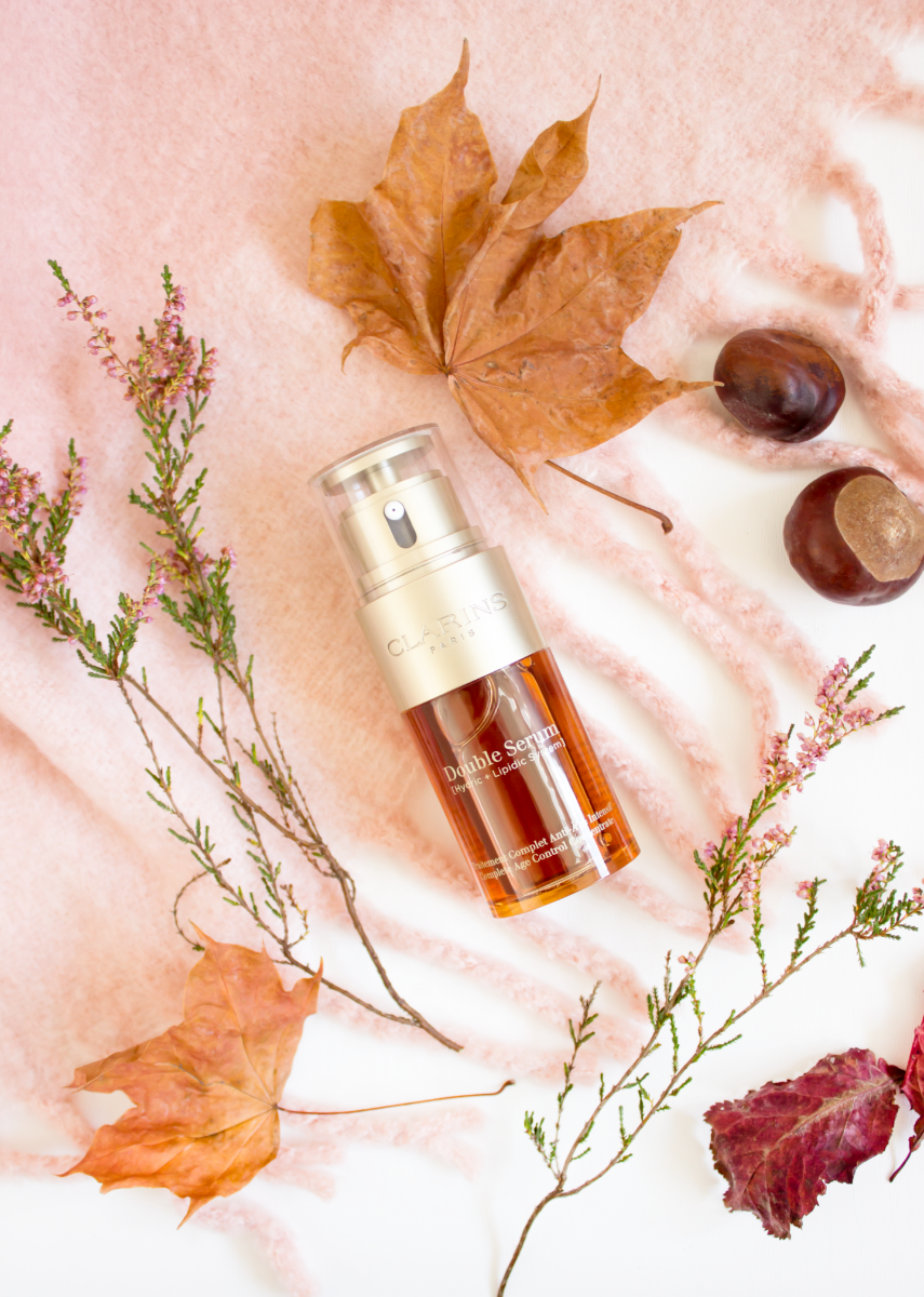 Cách đắp mặt nạ ngược tuyệt diệu như "bơm nước", biến da từ khô nẻ thành căng bóng phủ sương - Ảnh 13. Cách đắp mặt nạ ngược tuyệt diệu như "bơm nước", biến da từ khô nẻ thành căng bóng phủ sương - Ảnh 13.