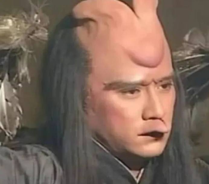 Hoa hậu H’Hen Niê khiến nhiều mẹ bỉm vừa xót xa vừa đồng cảm khi chia sẻ hình ảnh bị nổi mề đay sau sinh- Ảnh 1. Hoa hậu H’Hen Niê khiến nhiều mẹ bỉm vừa xót xa vừa đồng cảm khi chia sẻ hình ảnh bị nổi mề đay sau sinh- Ảnh 1.