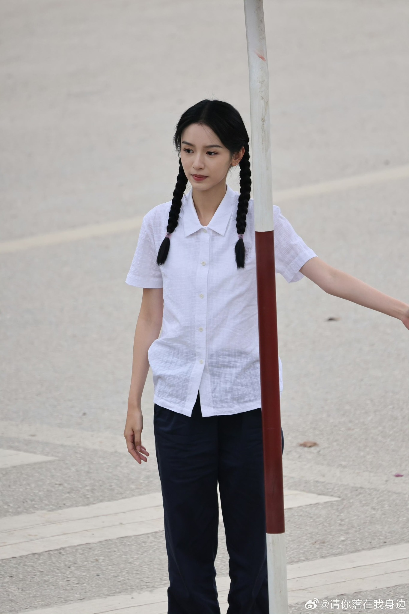 Ai cấm chiếu bộ phim này giùm với: Hại chết một sinh mạng vô tội, hàng triệu người phẫn nộ tẩy chay- Ảnh 3. Ai cấm chiếu bộ phim này giùm với: Hại chết một sinh mạng vô tội, hàng triệu người phẫn nộ tẩy chay- Ảnh 3.