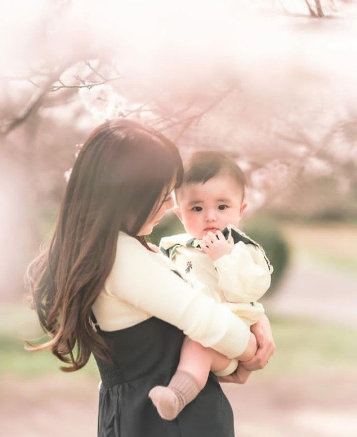 Dự đoán tháng 11 dành cho các mẹ bỉm: Tháng của những điều nhẹ nhõm và niềm vui bất ngờ - Ảnh 3. Dự đoán tháng 11 dành cho các mẹ bỉm: Tháng của những điều nhẹ nhõm và niềm vui bất ngờ - Ảnh 3.
