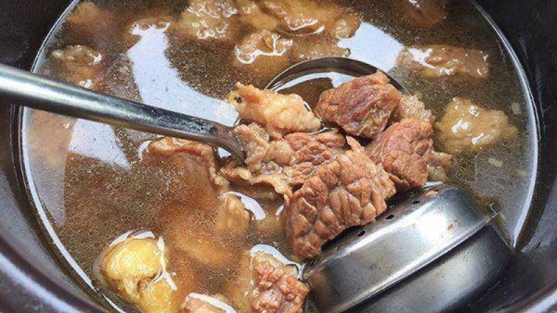 Bí quyết  Bí quyết
