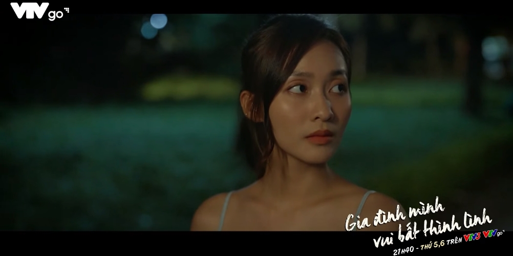 Việt Nam có đúng 1 mỹ nhân càng lên cân càng đẹp: Nhan sắc bén đứt tay, nhìn xuống body mà ngộp thở - Ảnh 9. Việt Nam có đúng 1 mỹ nhân càng lên cân càng đẹp: Nhan sắc bén đứt tay, nhìn xuống body mà ngộp thở - Ảnh 9.