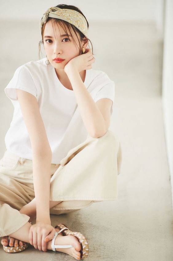 5 dấu hiệu cho thấy vận tài chính của bạn sắp bứt phá ngoạn mục - Ảnh 1. 5 dấu hiệu cho thấy vận tài chính của bạn sắp bứt phá ngoạn mục - Ảnh 1.