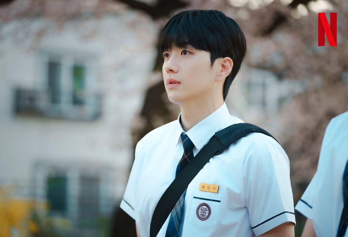 ahn-hyo-seop-2-1761218398621-1761218398796688605908.png