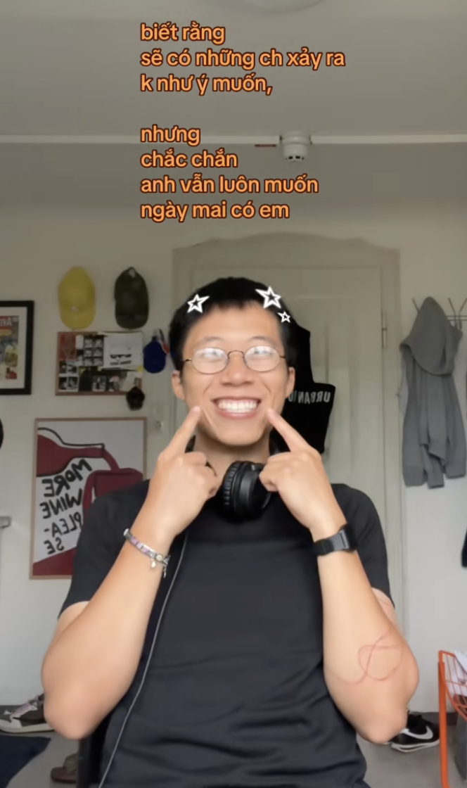 anh-man-hinh-2025-07-22-luc-153504-17531774150841477952301-1753180726933-17531807271411238506898-17611904248362098693446-1761195297996-1761195298065867049664.png
