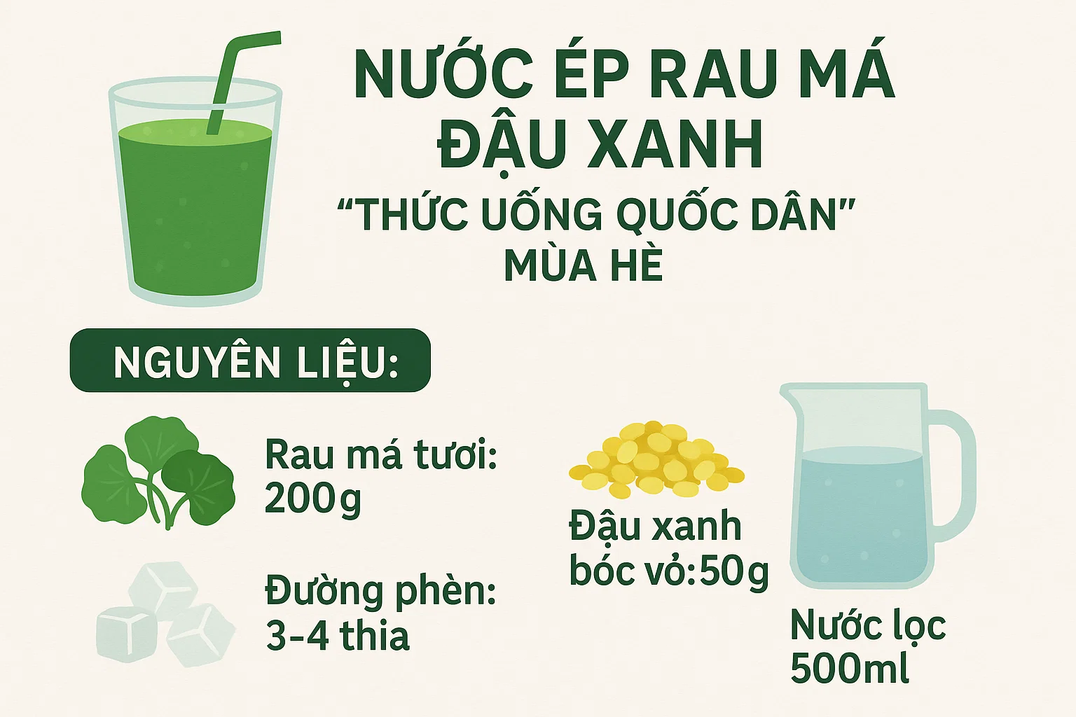 Loại rau được ví như Loại rau được ví như