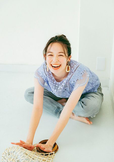 5 dấu hiệu cho thấy vận tài chính của bạn sắp bứt phá ngoạn mục - Ảnh 3. 5 dấu hiệu cho thấy vận tài chính của bạn sắp bứt phá ngoạn mục - Ảnh 3.