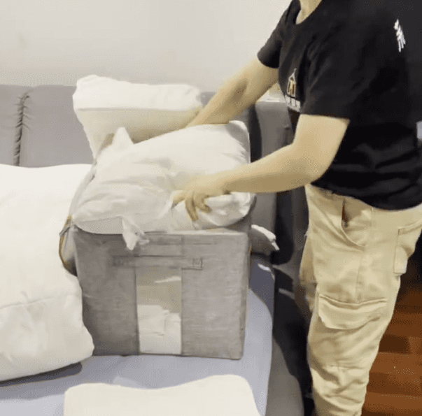 b8f51664ac374eb1b3dd3e47bb34196atplv-tt-origin-webgif-17611919120161739741075.gif