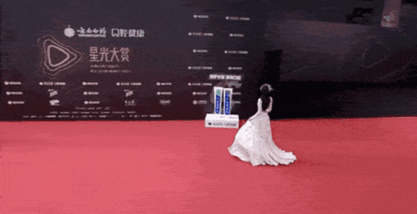 ba19-1761192554528-17611925546191925195554.gif