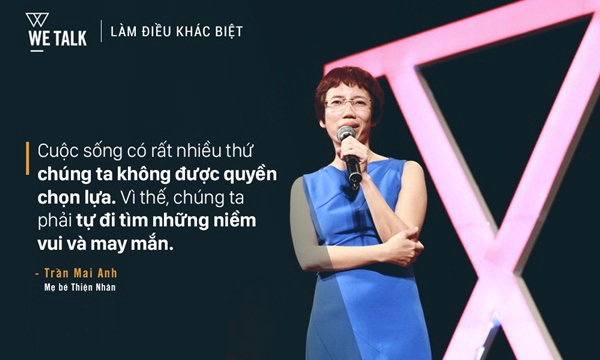 Thiện Nhân - Ảnh 5. Thiện Nhân - Ảnh 5.