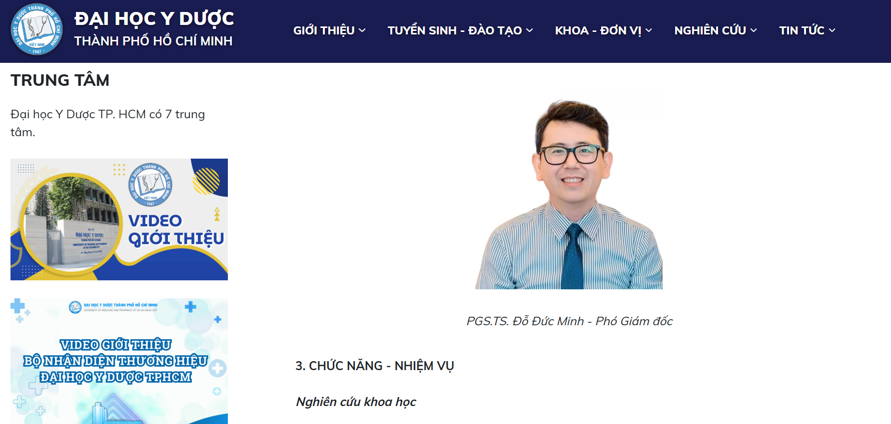 Không phải Hà Anh Tuấn mà 1 fan của nam ca sĩ này mới đang gây bão MXH vì học vấn quá KHỦNG!- Ảnh 2. Không phải Hà Anh Tuấn mà 1 fan của nam ca sĩ này mới đang gây bão MXH vì học vấn quá KHỦNG!- Ảnh 2.