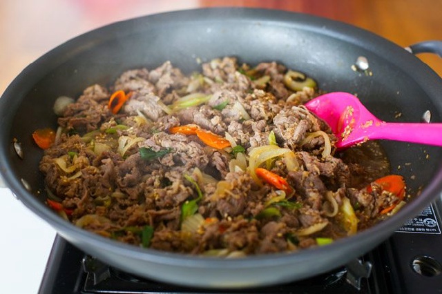 Bí quyết  Bí quyết