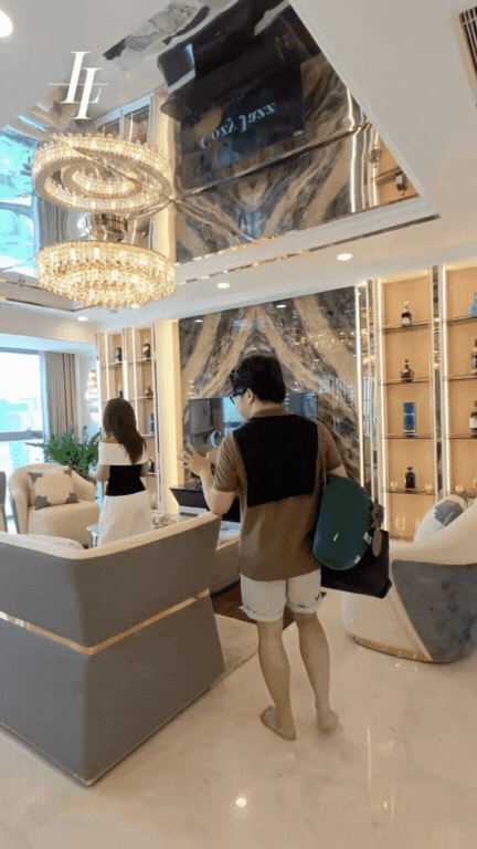 chung-cu-cao-cap-vincom-dong-khoi-62-ty-dong-1-17611923111901033758562.gif