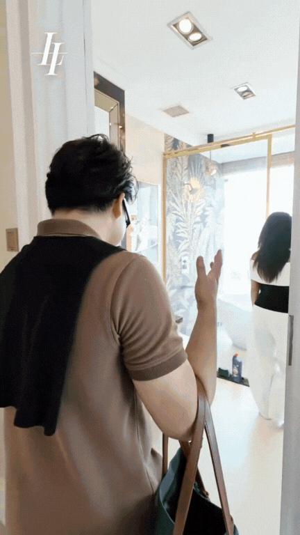 chung-cu-cao-cap-vincom-dong-khoi-62-ty-dong-10-17611924804331481964343.gif