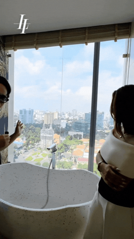 chung-cu-cao-cap-vincom-dong-khoi-62-ty-dong-11-1761192480368709209239.gif