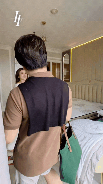chung-cu-cao-cap-vincom-dong-khoi-62-ty-dong-12-1761192535039273460099.gif